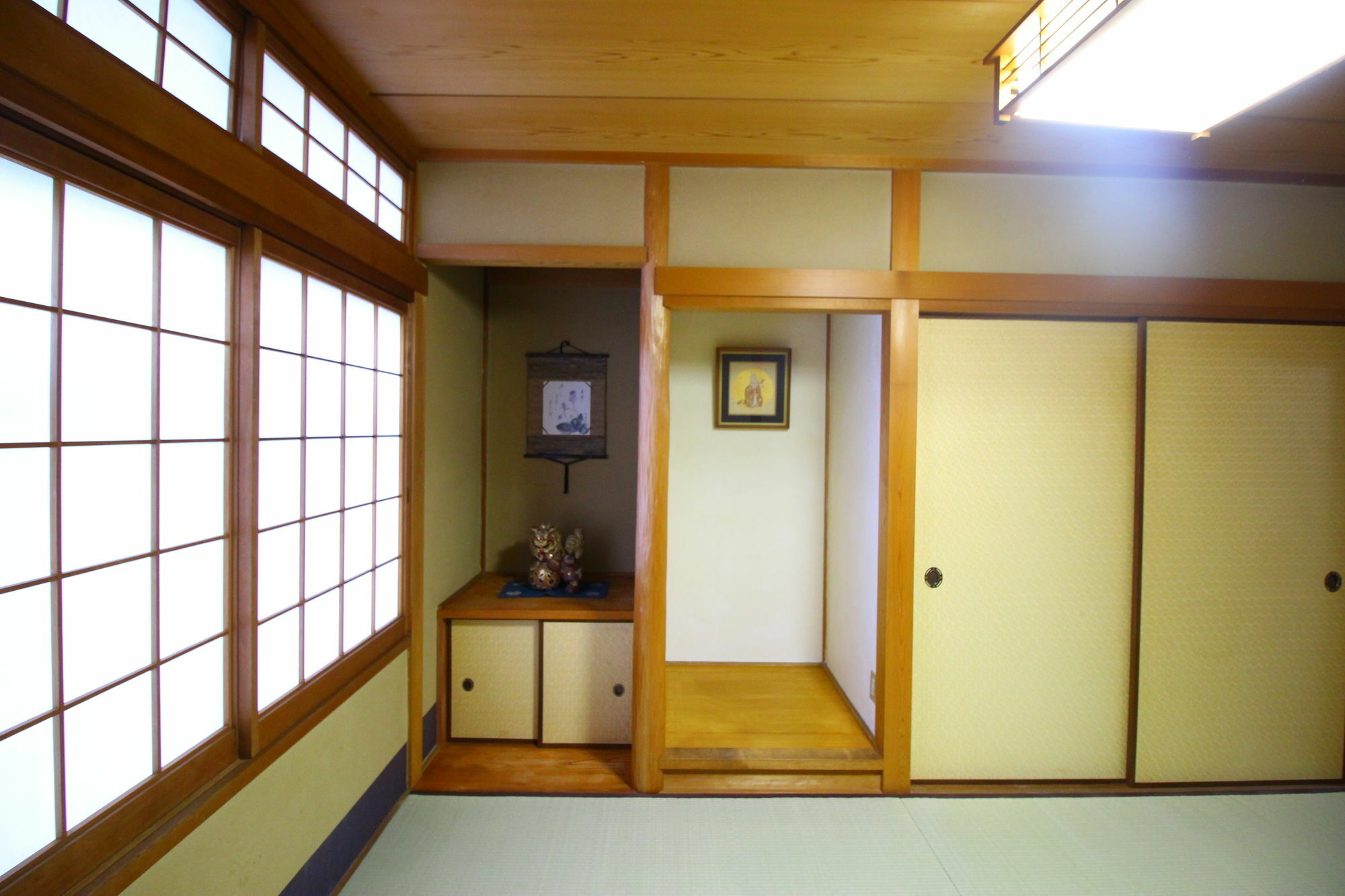 فيلا Higashiyama Tofukuji كيوتو المظهر الخارجي الصورة