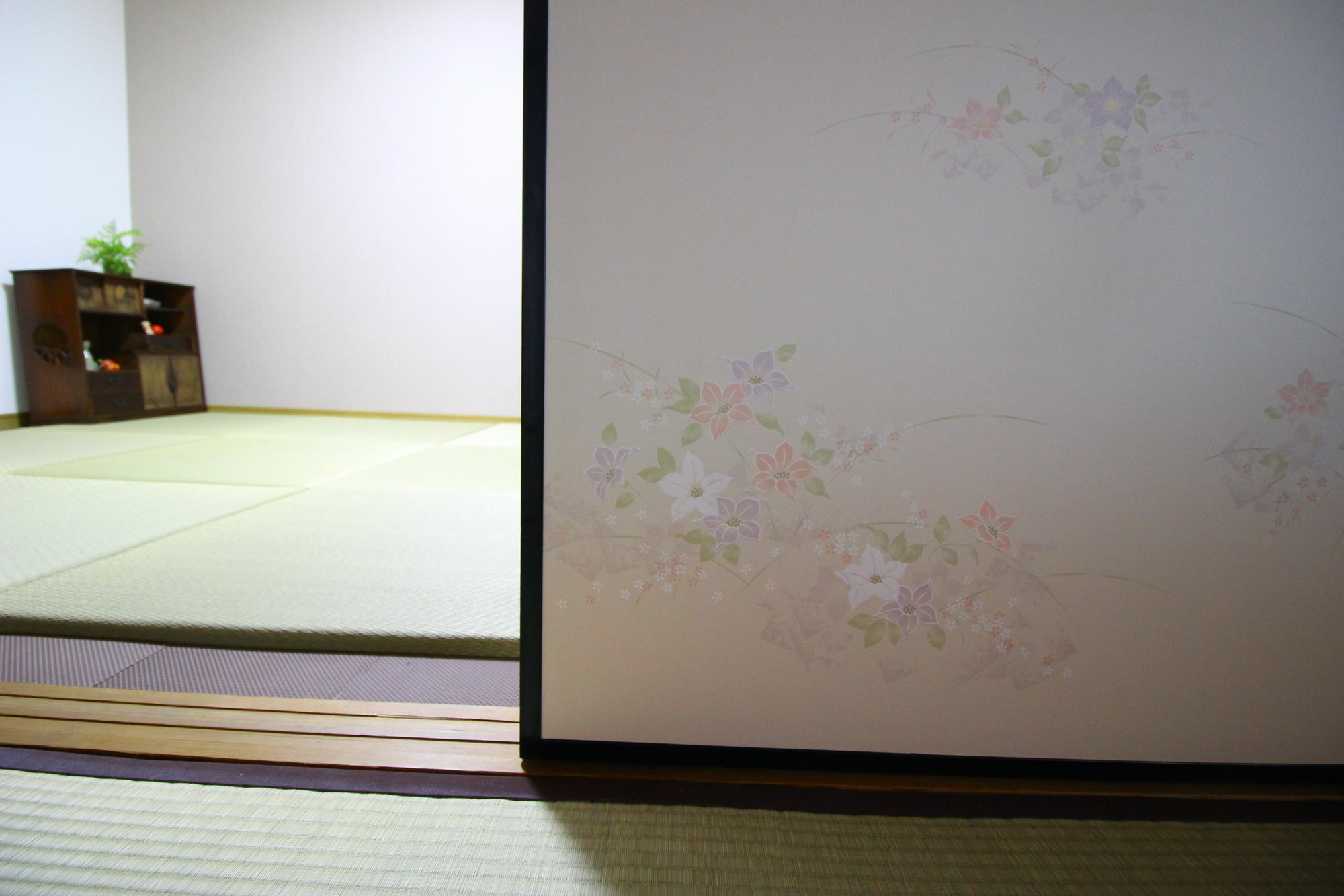 فيلا Higashiyama Tofukuji كيوتو المظهر الخارجي الصورة